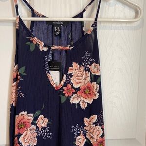 Maternity dress body con style